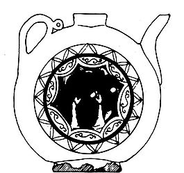 元明時代 矢量版畫 古典圖案 矢量中華五千年 AI源文件_0127