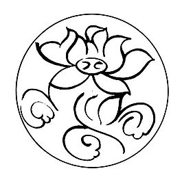 元明時代 矢量版畫 古典圖案 矢量中華五千年 AI源文件_0085