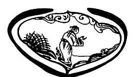 元明時代 矢量版畫 古典圖案 矢量中華五千年 AI源文件_0053