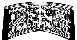 工具類 原始社會版畫 矢量 AI格式_0447