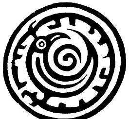工具類 原始社會(huì)版畫 矢量 AI格式_0324
