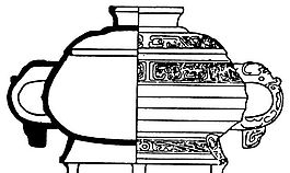 工具类 原始社会版画 矢量 AI格式_0252