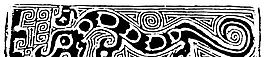 工具类 原始社会版画 矢量 AI格式_0234