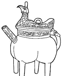 工具類 原始社會(huì)版畫 矢量 AI格式_0226