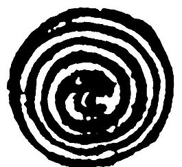 工具類 原始社會版畫 矢量 AI格式_0009
