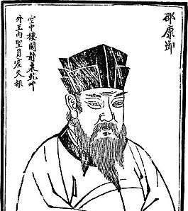 古版畫 人物類 人物畫 矢量 EPS格式_0576