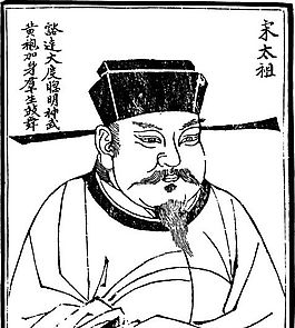 古版畫 人物類 人物畫 矢量 EPS格式_0530