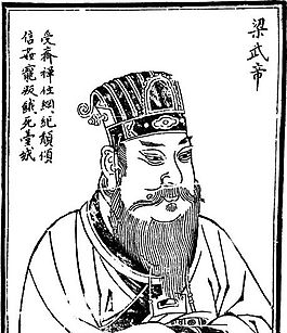 古版畫 人物類 人物畫 矢量 EPS格式_0520