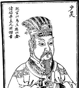 古版畫 人物類 人物畫 矢量 EPS格式_0499