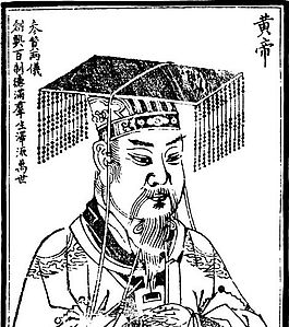 古版畫 人物類 人物畫 矢量 EPS格式_0498