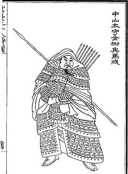 古版畫 人物類 人物畫 矢量 EPS格式_0289
