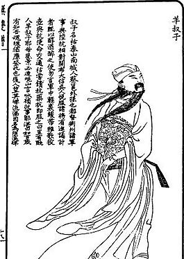 古版畫 人物類 人物畫 矢量 EPS格式_0213