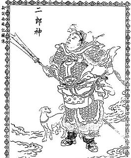 古版畫 小說類 人物畫 矢量 EPS格式_0196