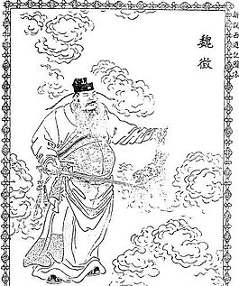 古版畫 小說類 人物畫 矢量 EPS格式_0191