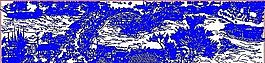 清明上河圖 CDR