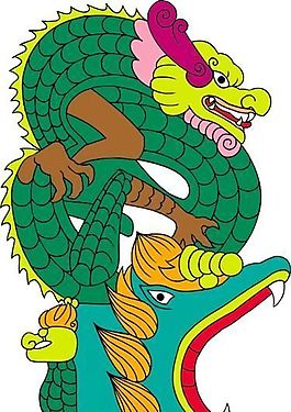 龍紋
