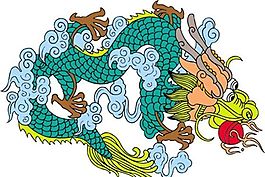 龍紋