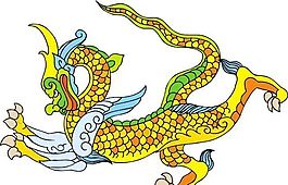 龍紋