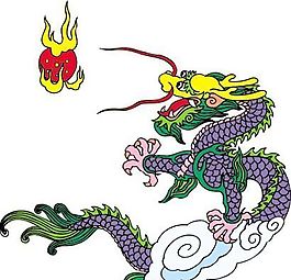 龍紋