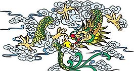 龍紋