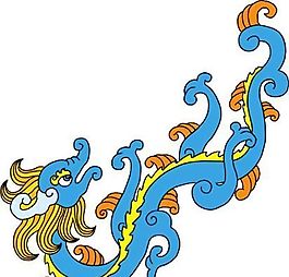 龍紋