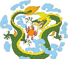 龍紋