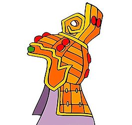 頭盔 古代服裝
