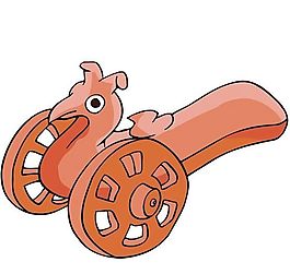 玩具 古代生活用品