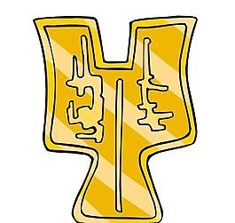 古代生活用品
