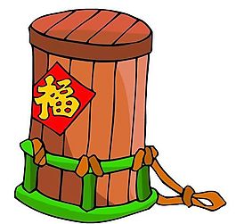 古代生活用品