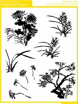 裝飾紋樣