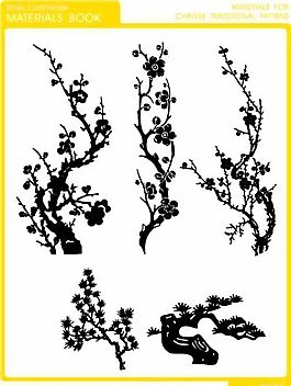 裝飾紋樣