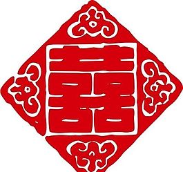印章 中華傳統(tǒng) 矢量 AI_0099