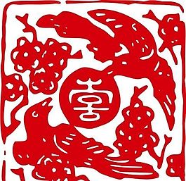 印章 中华传统 矢量 AI_0086