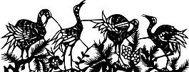 服飾花紋 中華傳統(tǒng)圖案 矢量 AI_0026