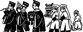 剪紙窗花 民俗事項(xiàng) 圖案 矢量 AI_0243