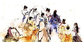 合·叁 同人集·伊吹五月 069