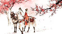 策秀·壹 同人集·伊吹五月 029
