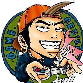 插图漫画 人物插图_0062