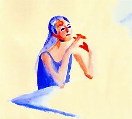 人物插圖_101