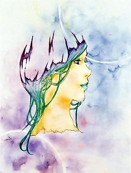 人物插圖_092