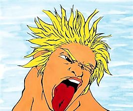 人物插圖_084
