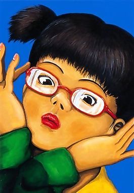 人物插圖_005