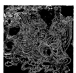 人物圖案 兩宋時(shí)代圖案 中國傳統(tǒng)圖案_49