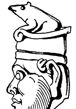 人物圖案 兩宋時(shí)代圖案 中國傳統(tǒng)圖案_16