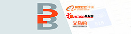 網(wǎng)頁(yè)大圖