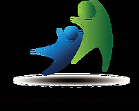logo 科技公司 傳媒公司圖片