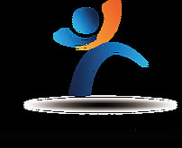 logo 科技公司傳媒公司圖片