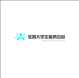 logo 科技公司 人物 簡筆圖片