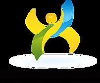 logo 科技公司 人物 簡筆圖片